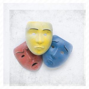 The good, The bad, The wise