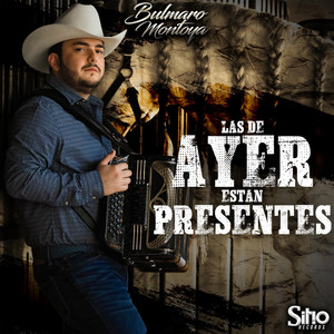 Que No Se Apague La Lumbre (En Vivo)