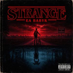 Strange