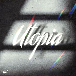 UTOPIA