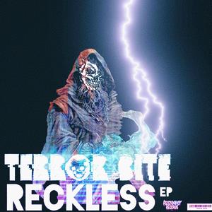 THE CELESTIAL TEMPLE (feat. Bajor)