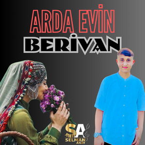 Berivan