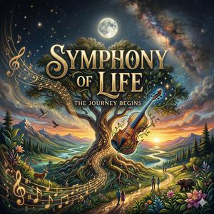 Symphony of Life