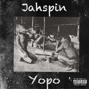 Yopo