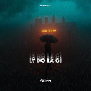 Lý Do Là Gì (EDM)