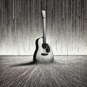 Les étoiles qui dansent