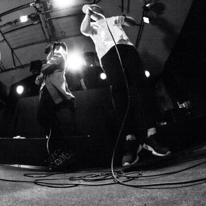 Fast Furry (feat. Ody & Elliot G)