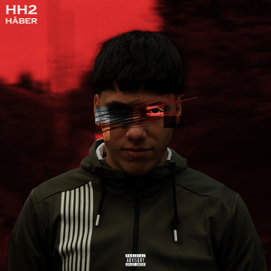 HH2