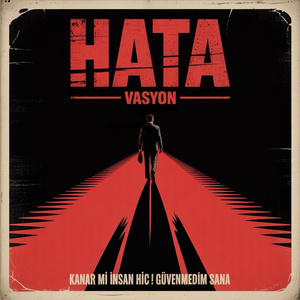 HATA