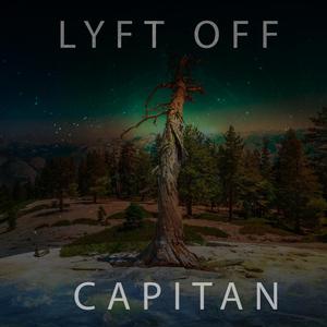 Capitan