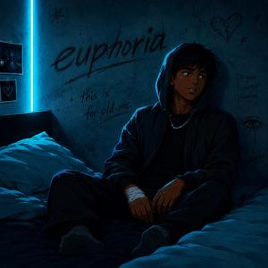 Euphoria