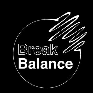 vibraphone (demo)
