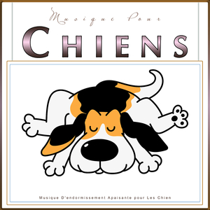 Musique Pour Chiens