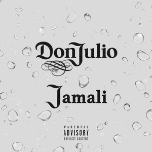 Don Julio