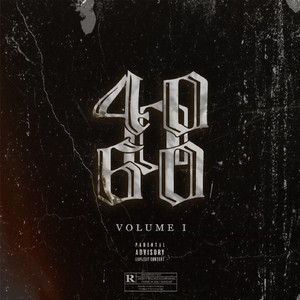 L'alternativa (Prod. Willy Ego)