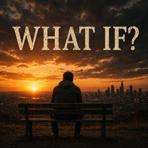 What If?