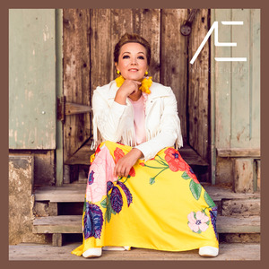 Jääkauden jälkeen