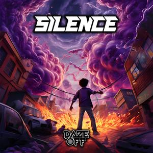 Silence