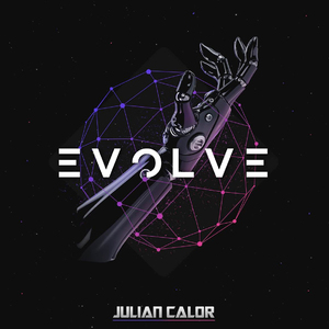 Evolve (Album Edit)