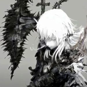 [FREE]"麻木"BOBBYNOPEACE&旋律孟菲斯 类型伴奏