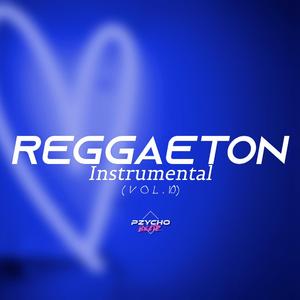 REPETIMOS (Reggaeton instrumental)