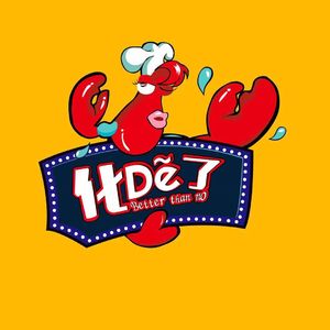 化De了