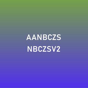 AA.NBCZS[XIII], Vol. II