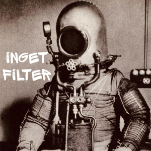 Inget filter (feat. Julia Sativa-Maria, Sam Pell, Daniel Ess, Gustav Turefeldt, Modesty, 18 Horses, Mfs That Hustla, Akin Jensen & Oscar Olofsson)