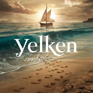 YELKEN