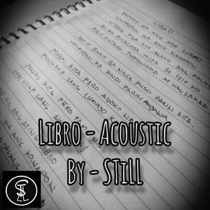 Libro (Acoustic)