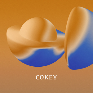 Cokey