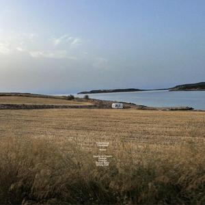 Livadia (Meditation)