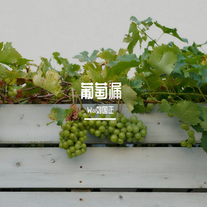 你有伞了~那我呢~（正式版）