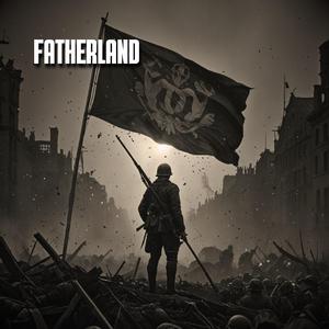 Fatherland