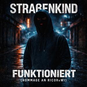 Funktioniert (Hommage an RicoReWi)