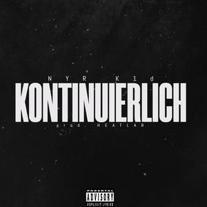 KONTINUIERLICH