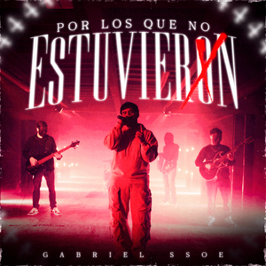 Por Los Que No Estuvieron