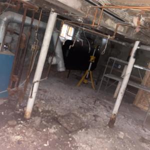 loading.. (feat. spazzo)