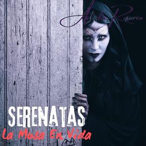 Serenatas