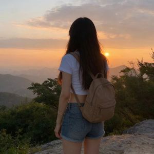 唯独眼泪不会说谎