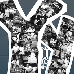 Roundhouse Kick (feat mcenroe)