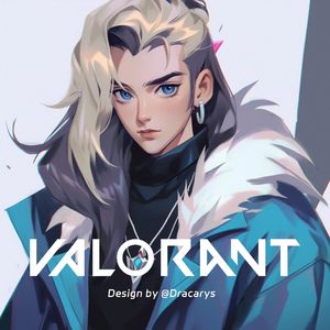 远行的星光（甜妹版）