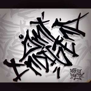 Me Llaman (feat. Atmosférico)