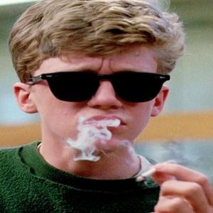 higher (feat. keygan & jo3s)