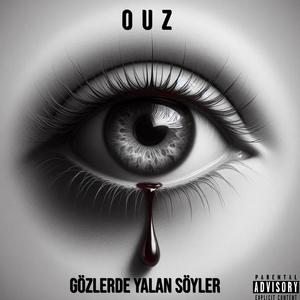 Gözlerde Yalan Söyler