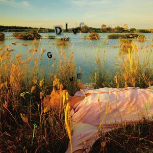 Stars (feat. 壞特 ?te)