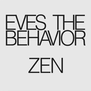 Zen