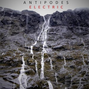 Antipodes