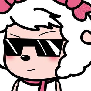 mie阳FREESTYLE(Prod.空空壹)