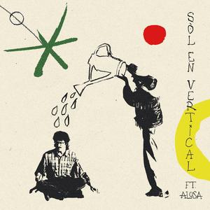 SÒL EN VERTICAL (feat. Alosa)
